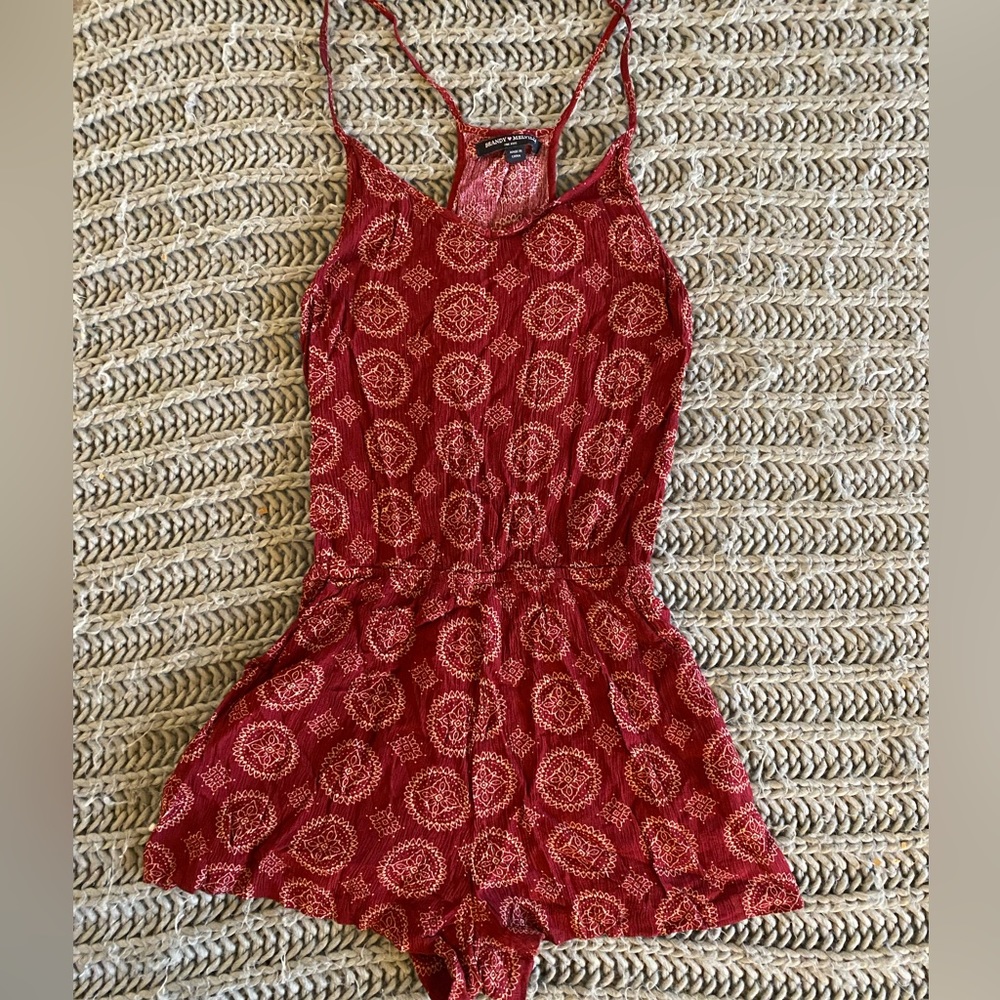Romper